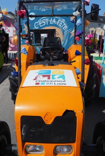 2017 carnaval2 (2).jpg